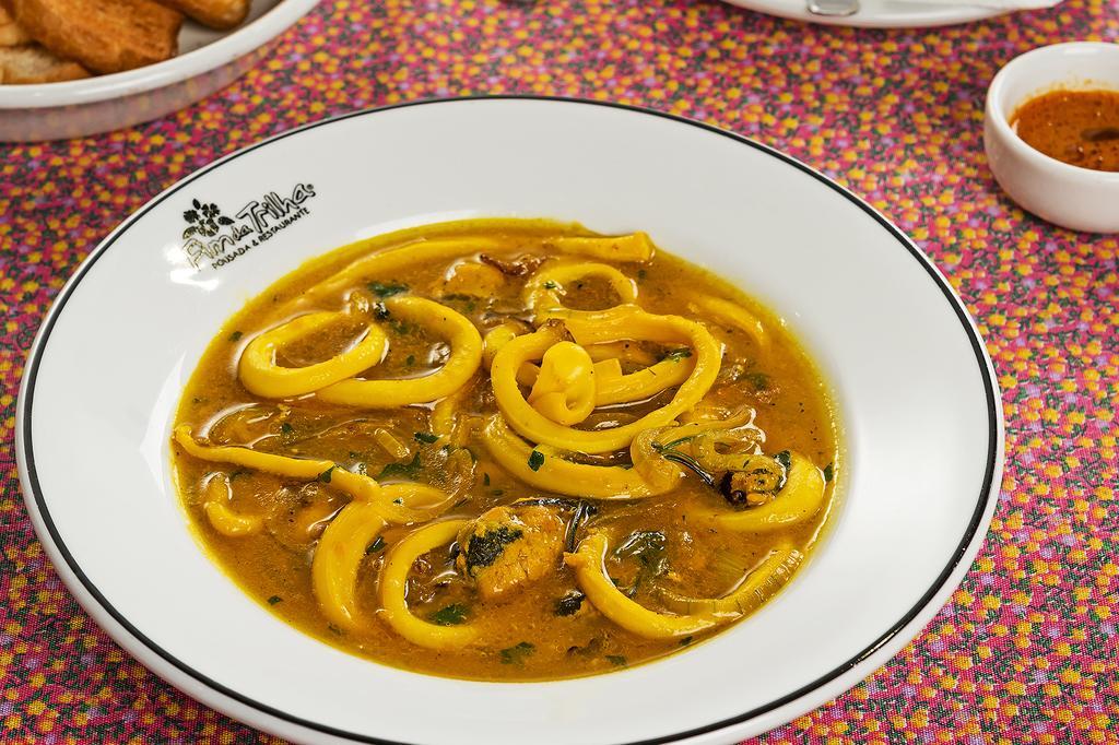 Pousada E Restaurante Fim Da Trilha Илья-ду-Мел Экстерьер фото